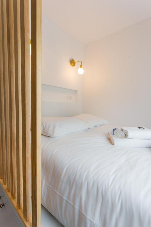 Cosy Apartment - 1Br-4P - Faubourg-Du-Roule Париж Екстериор снимка